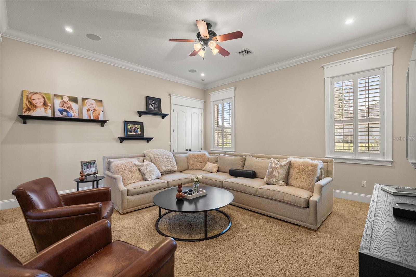 Image 44 of 76 For 8064 15th Court