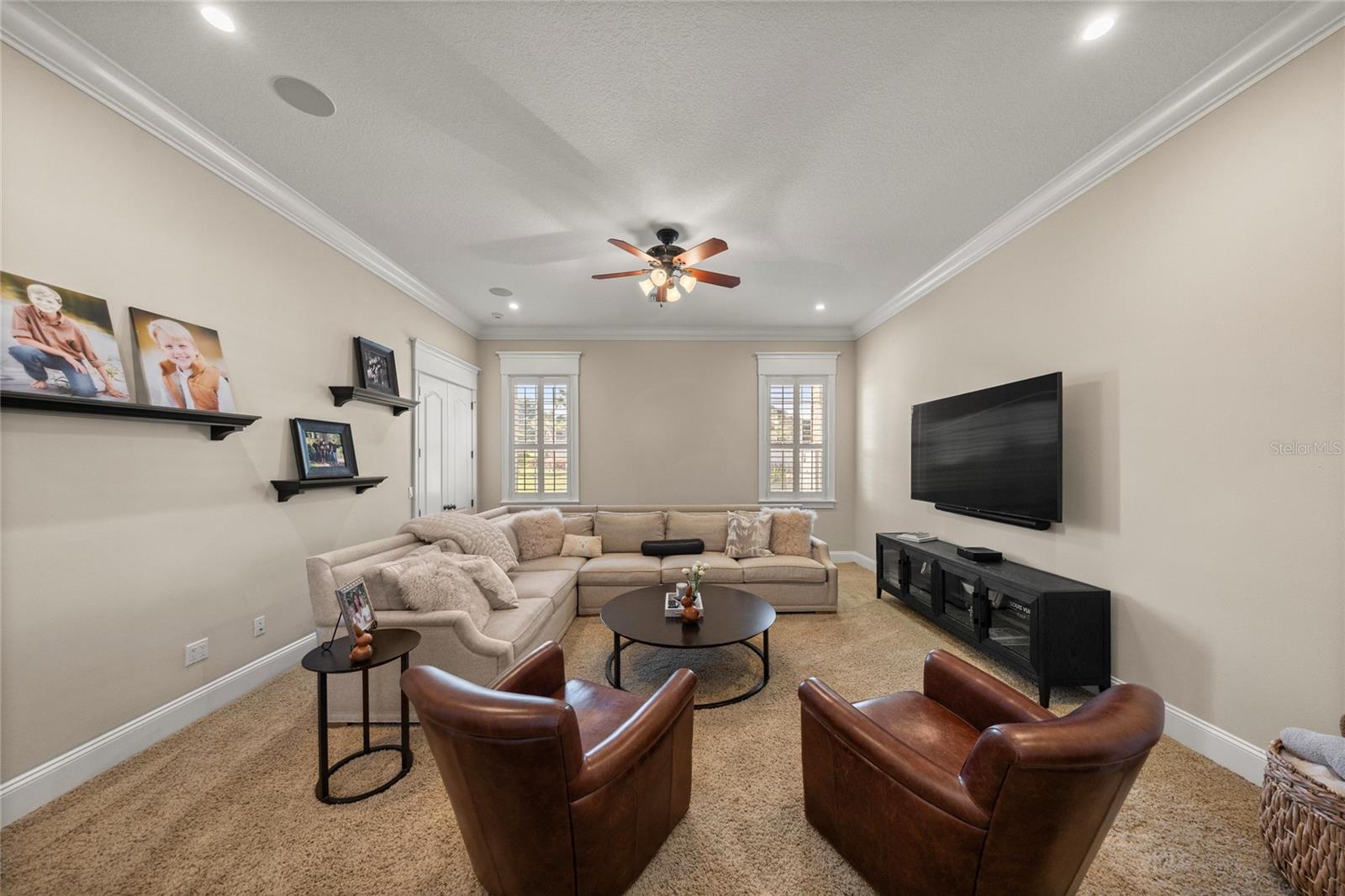 Image 45 of 76 For 8064 15th Court