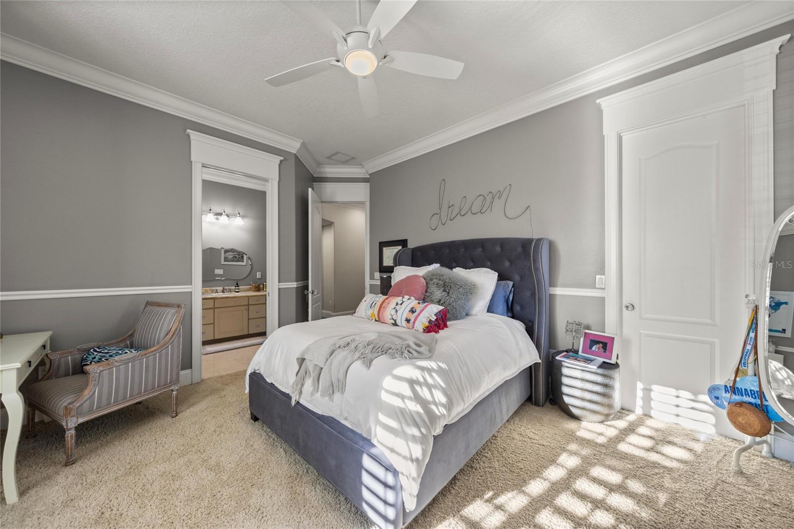 Image 47 of 76 For 8064 15th Court