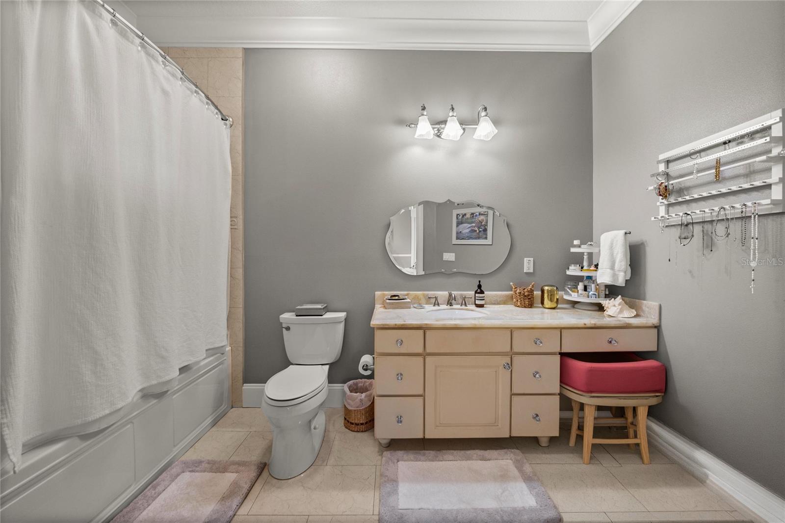 Image 48 of 76 For 8064 15th Court