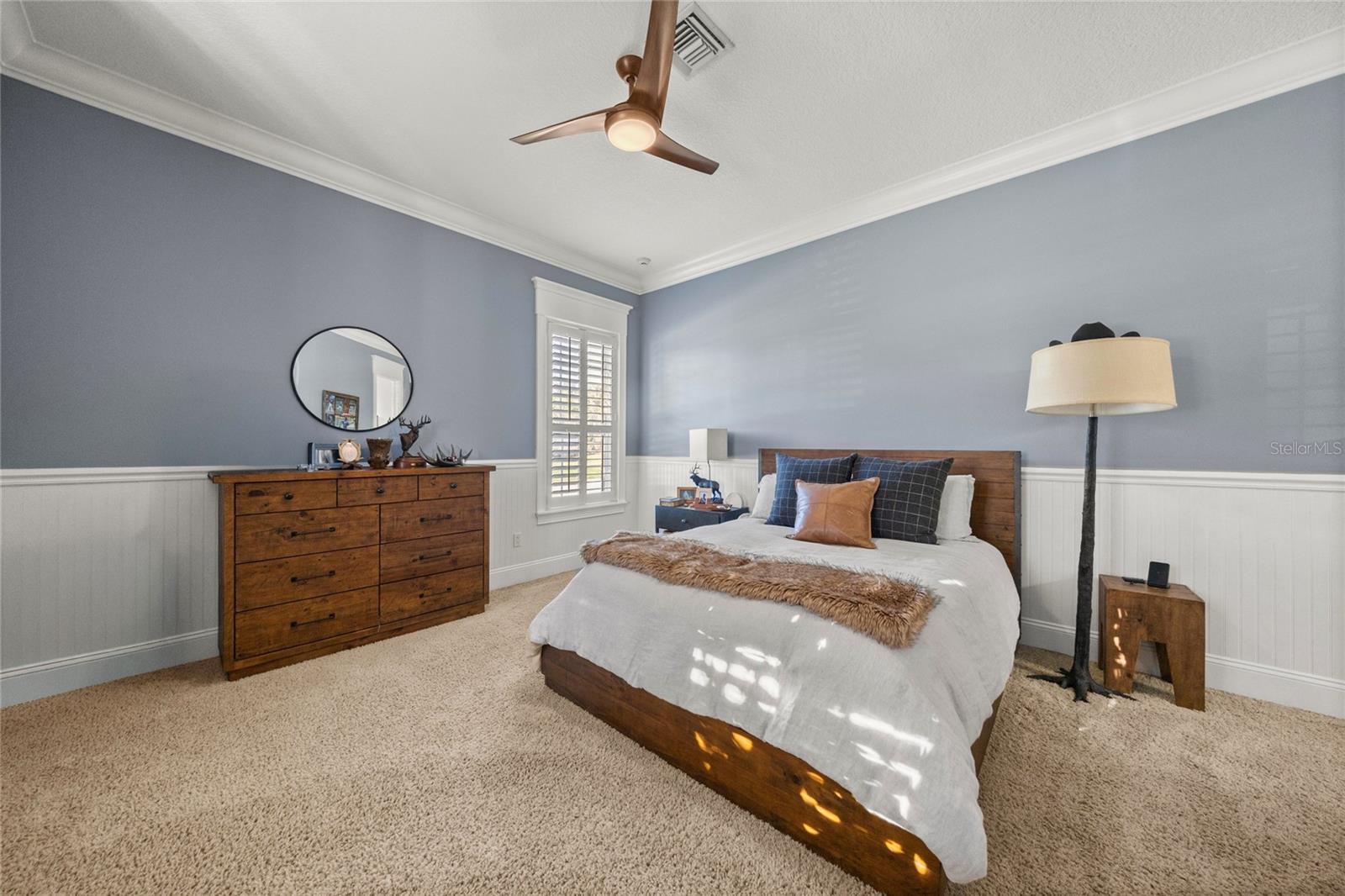 Image 50 of 76 For 8064 15th Court