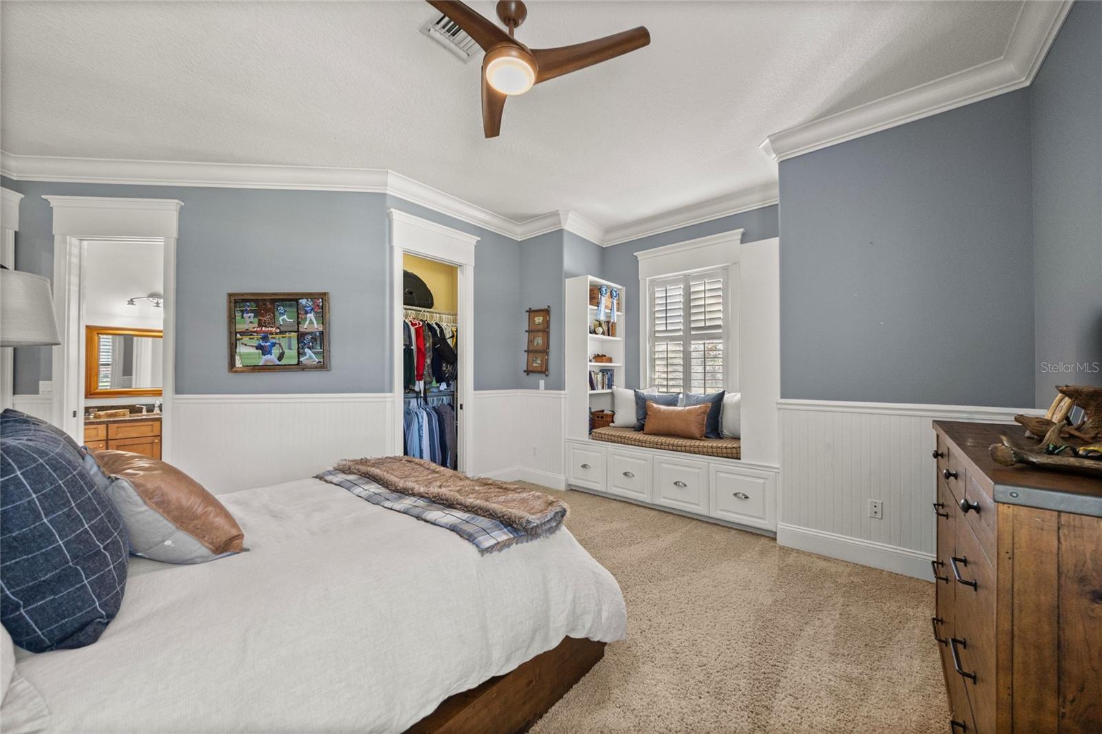 Image 51 of 76 For 8064 15th Court