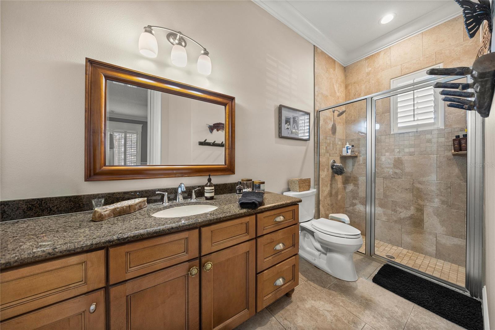 Image 52 of 76 For 8064 15th Court