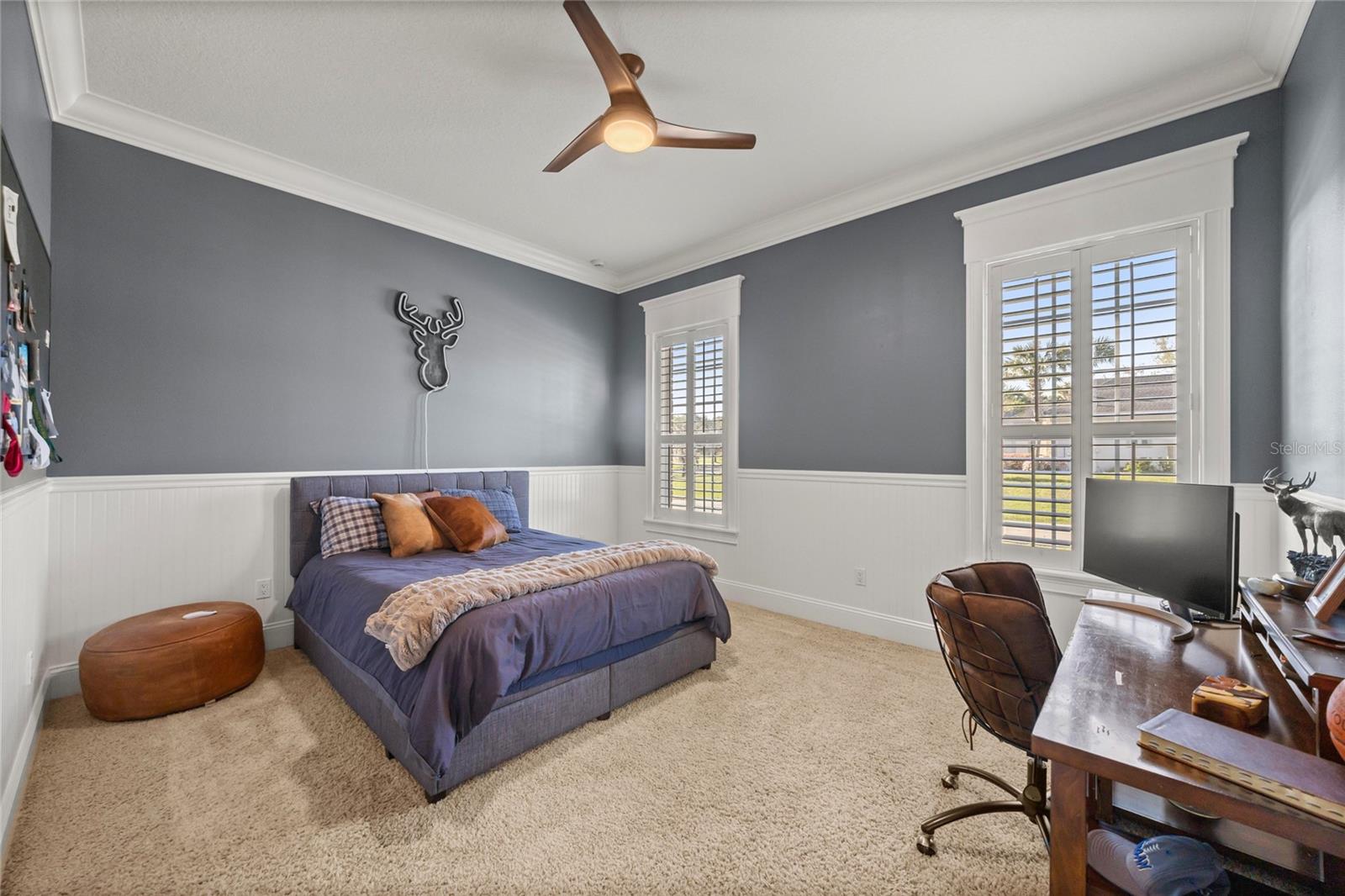 Image 53 of 76 For 8064 15th Court