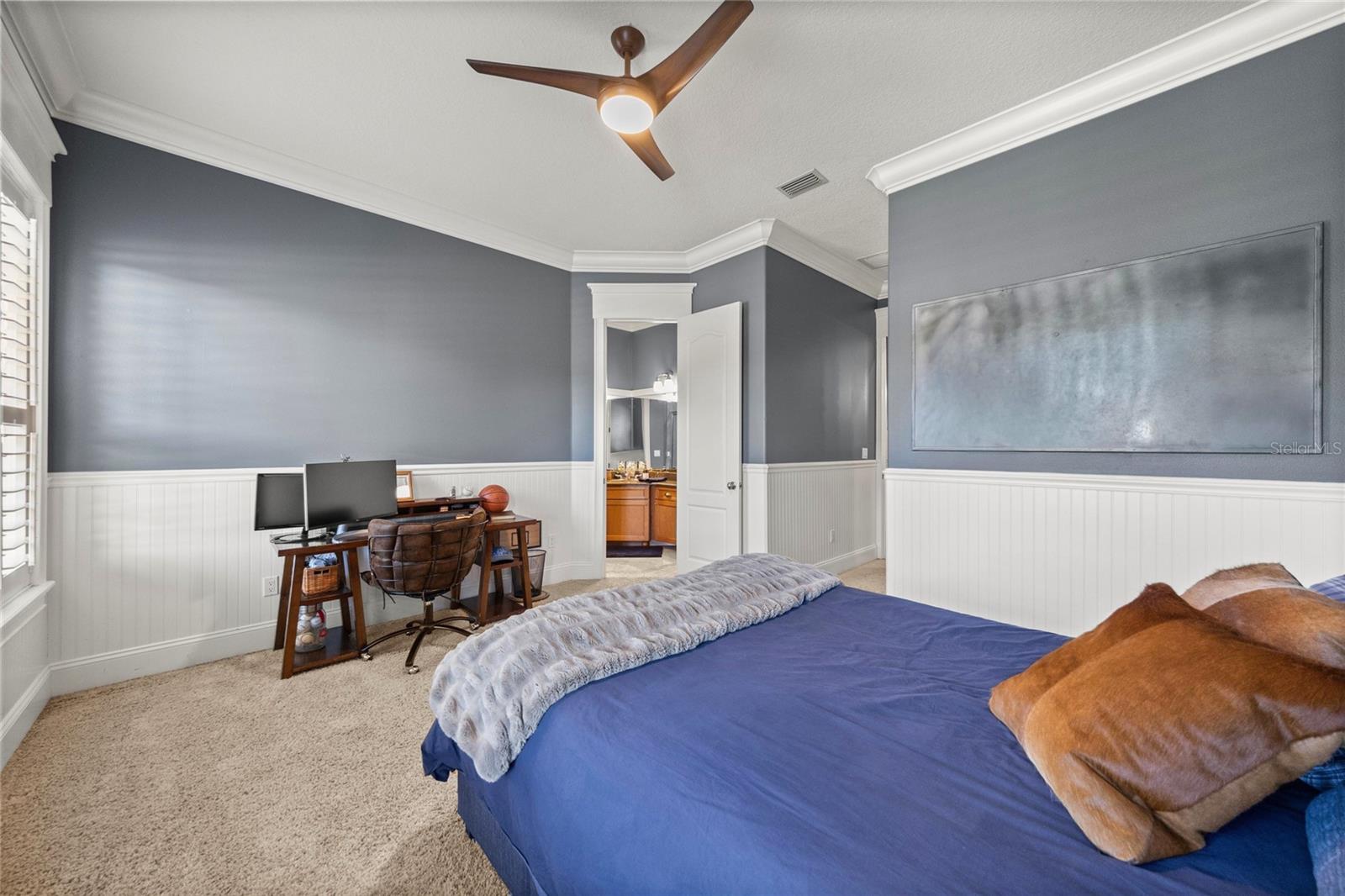 Image 54 of 76 For 8064 15th Court