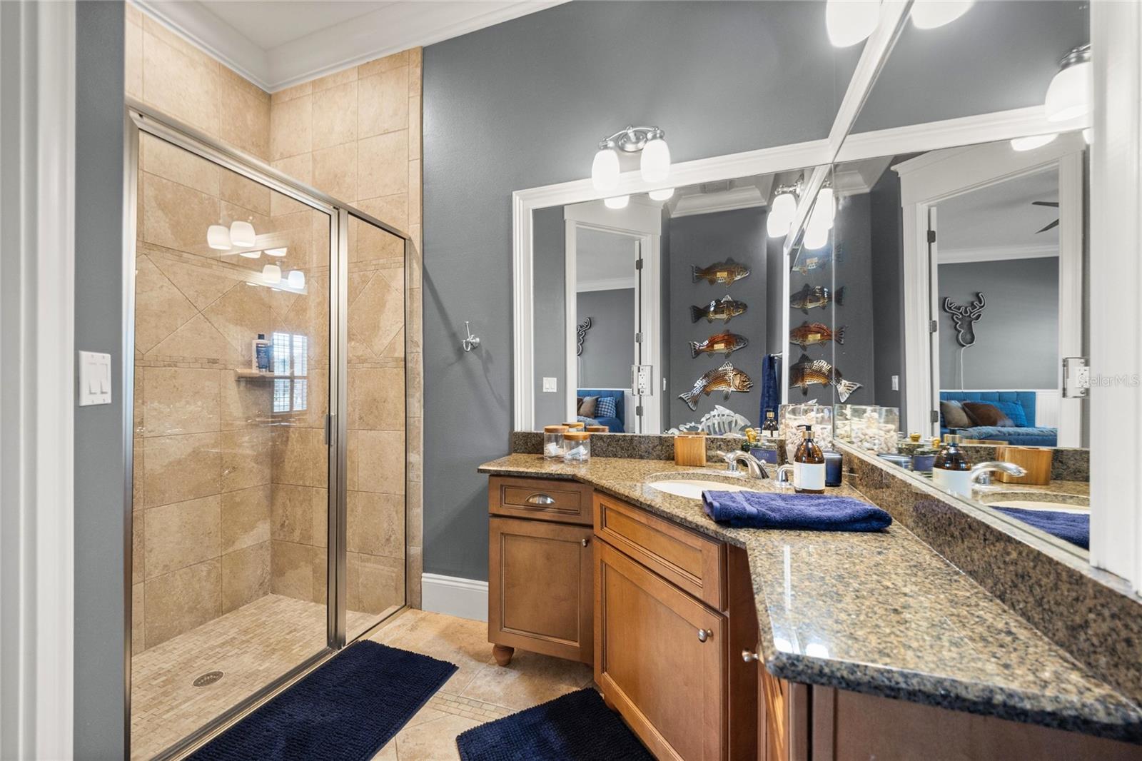 Image 55 of 76 For 8064 15th Court