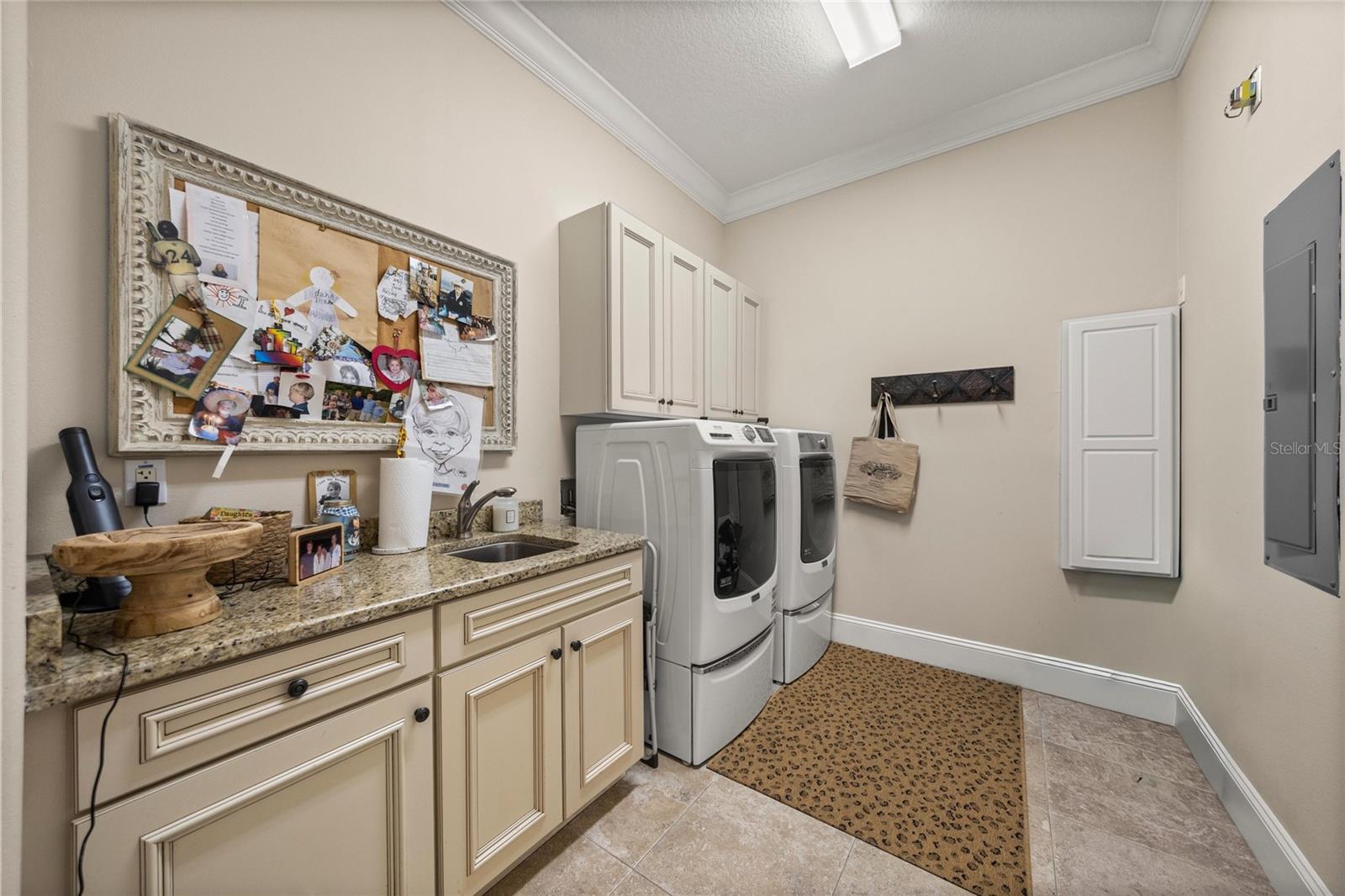 Image 56 of 76 For 8064 15th Court