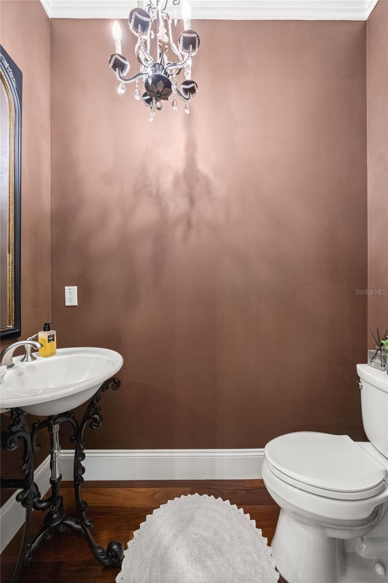 Image 57 of 76 For 8064 15th Court