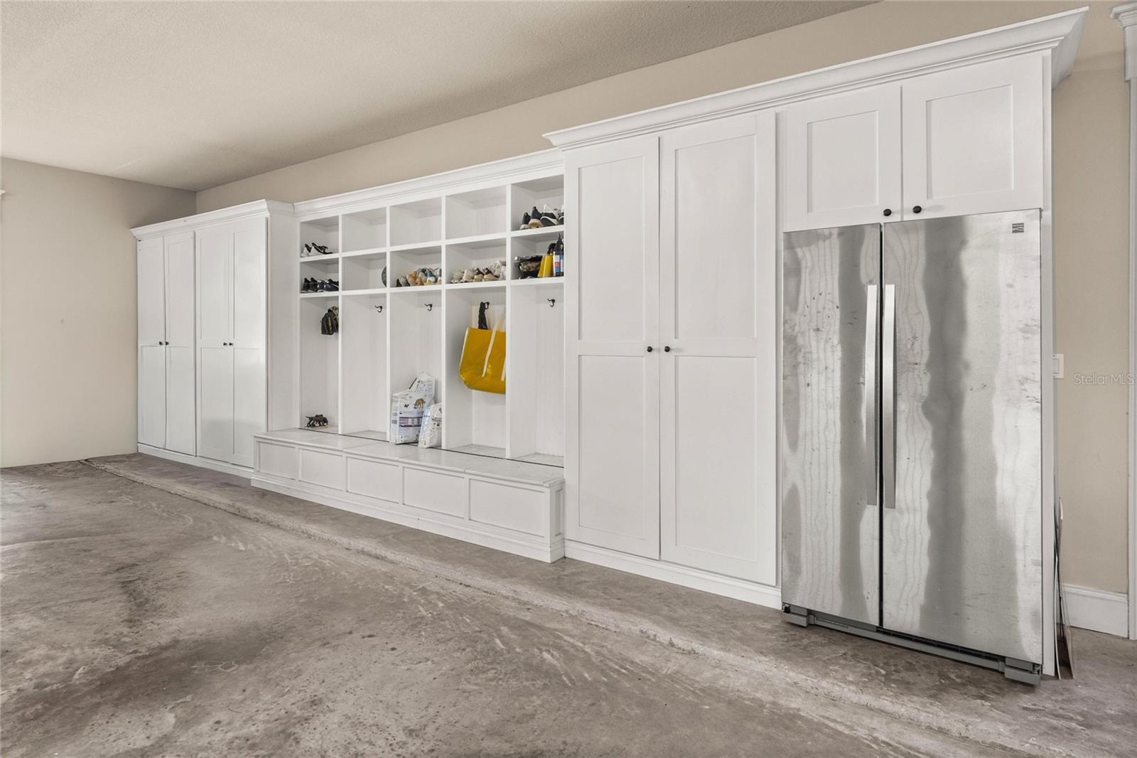 Image 58 of 76 For 8064 15th Court