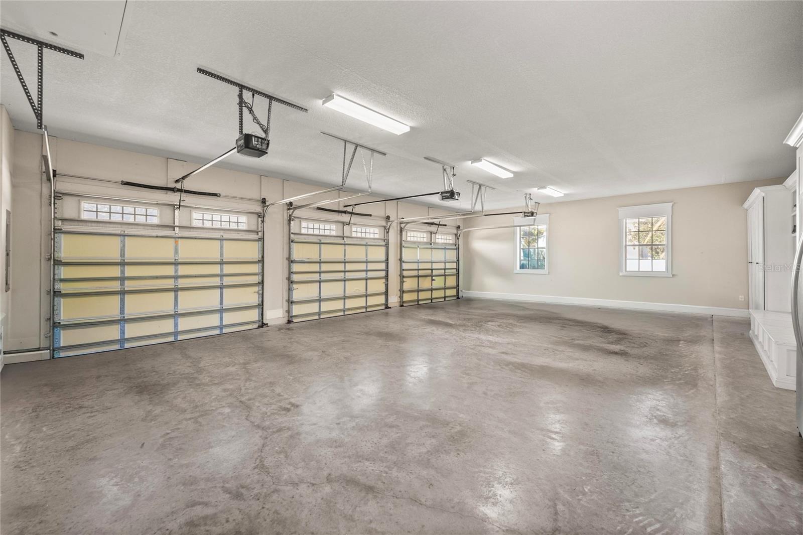 Image 59 of 76 For 8064 15th Court