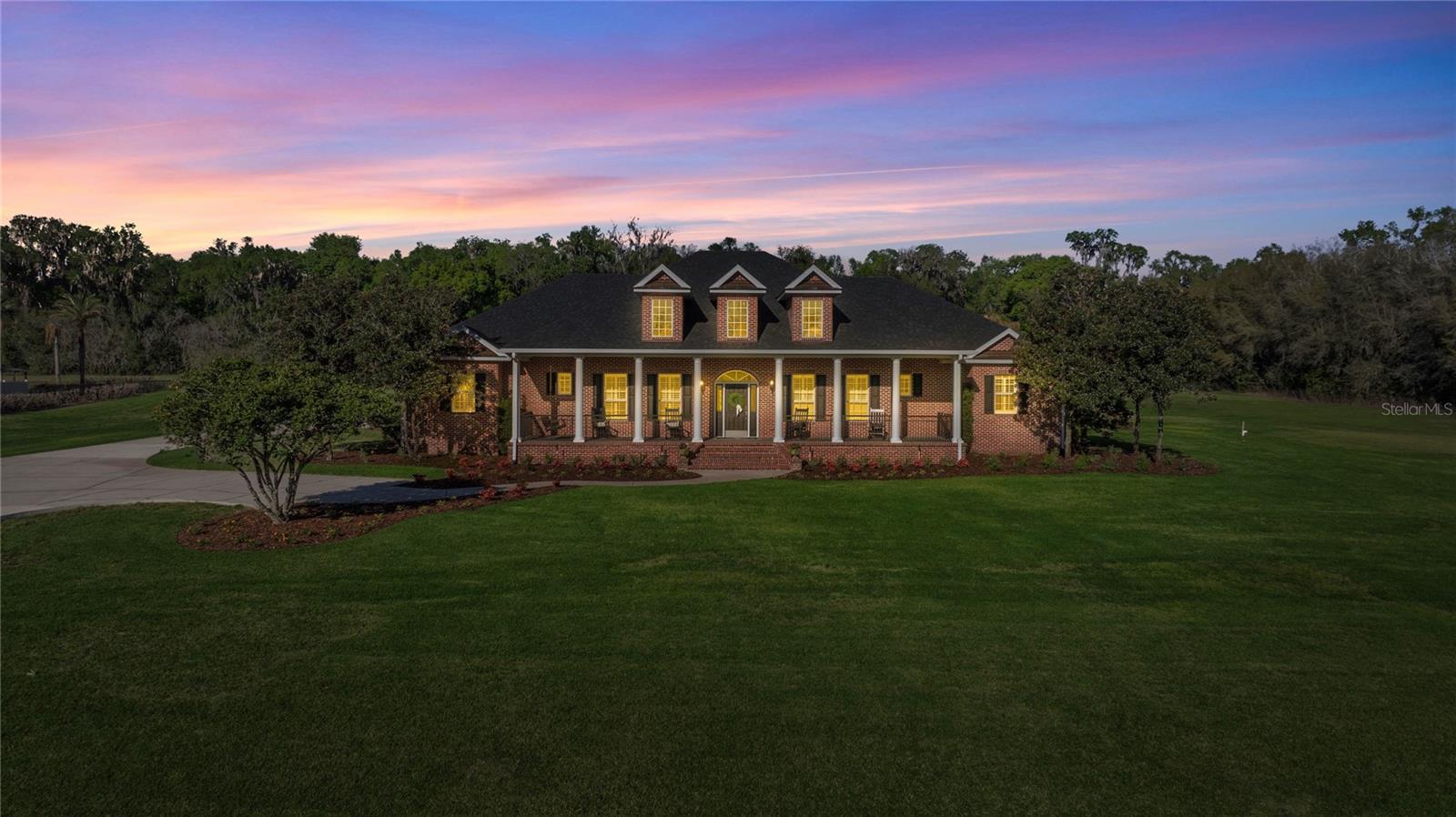 Image 6 of 76 For 8064 15th Court