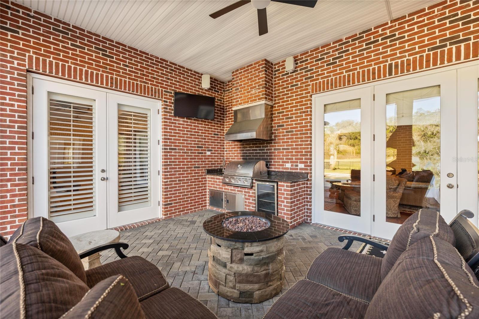 Image 61 of 76 For 8064 15th Court