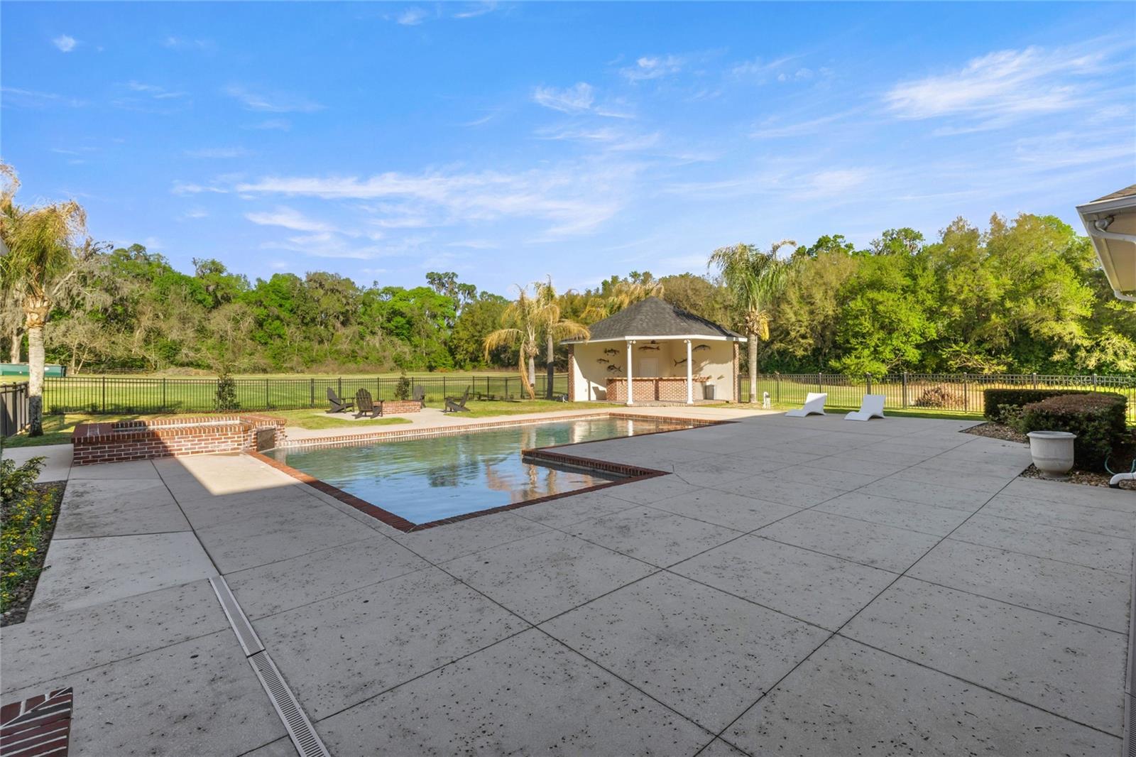 Image 64 of 76 For 8064 15th Court