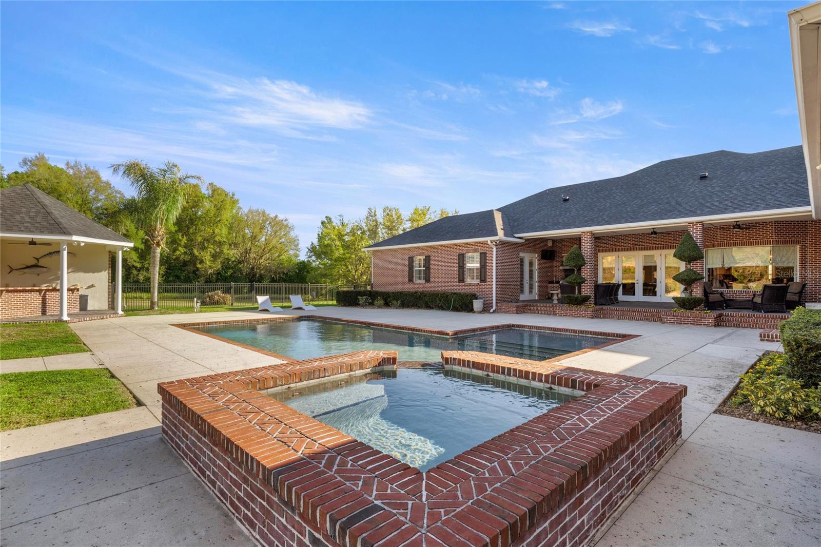 Image 65 of 76 For 8064 15th Court