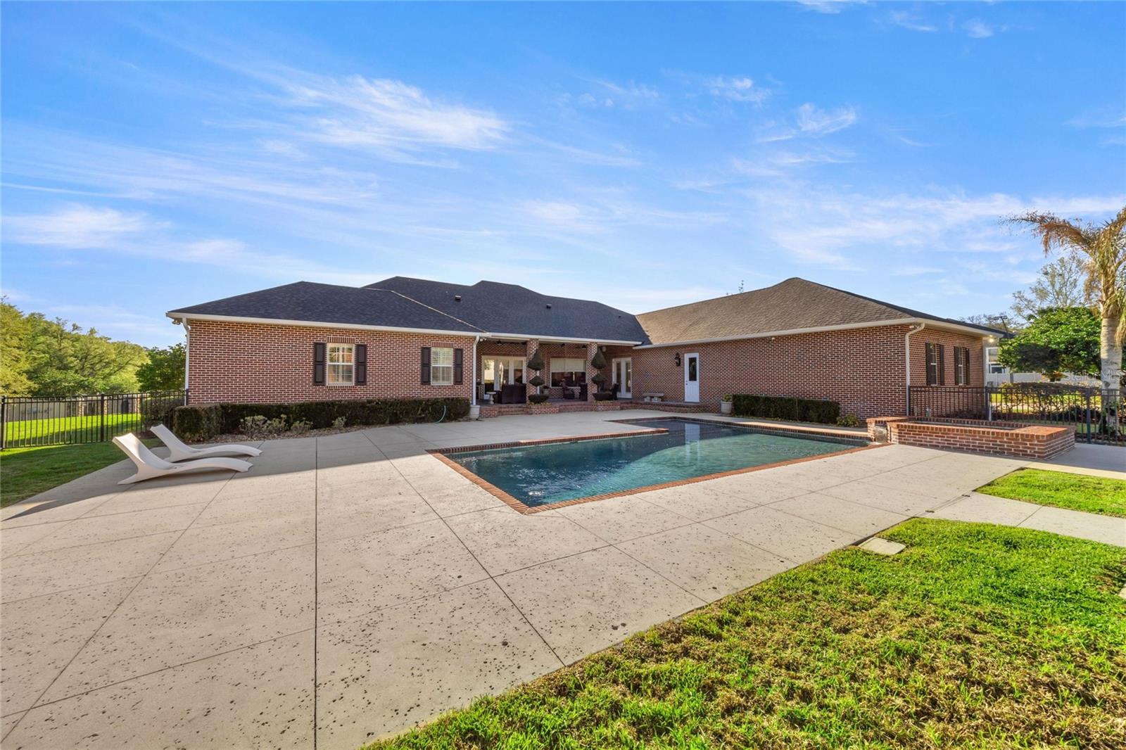 Image 66 of 76 For 8064 15th Court