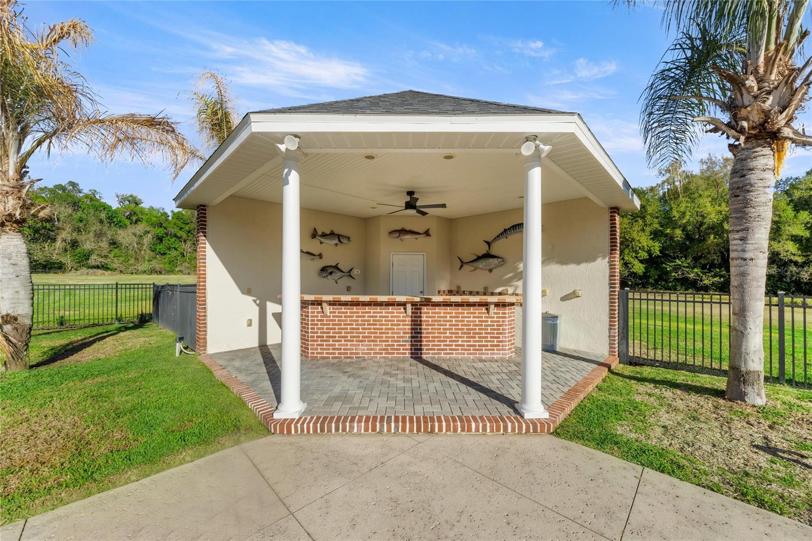 Image 68 of 76 For 8064 15th Court