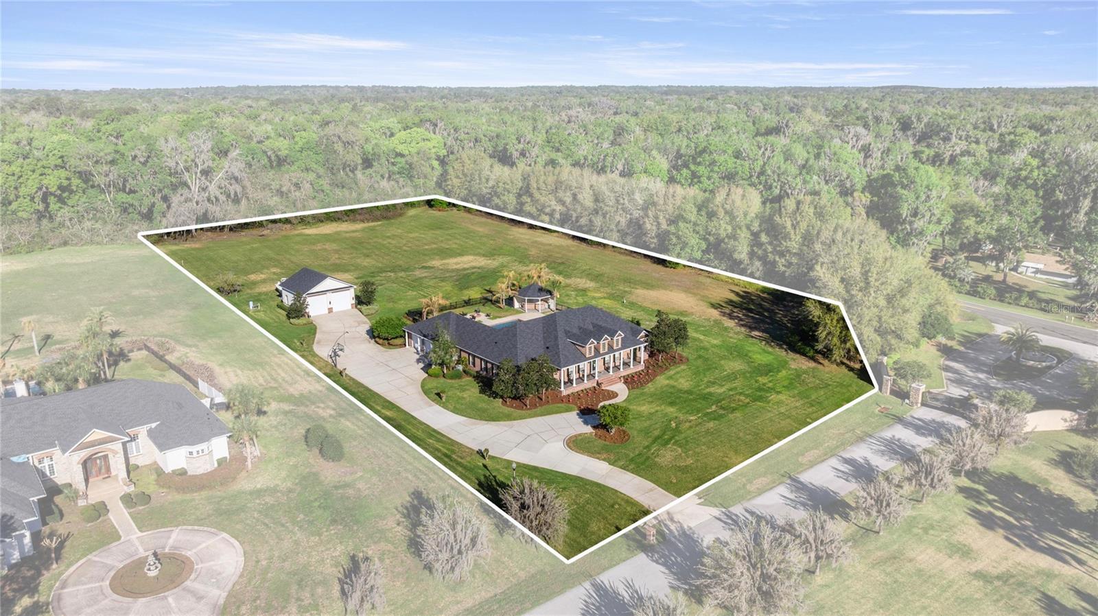 Image 7 of 76 For 8064 15th Court