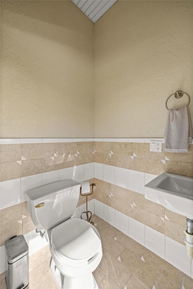 Image 70 of 76 For 8064 15th Court