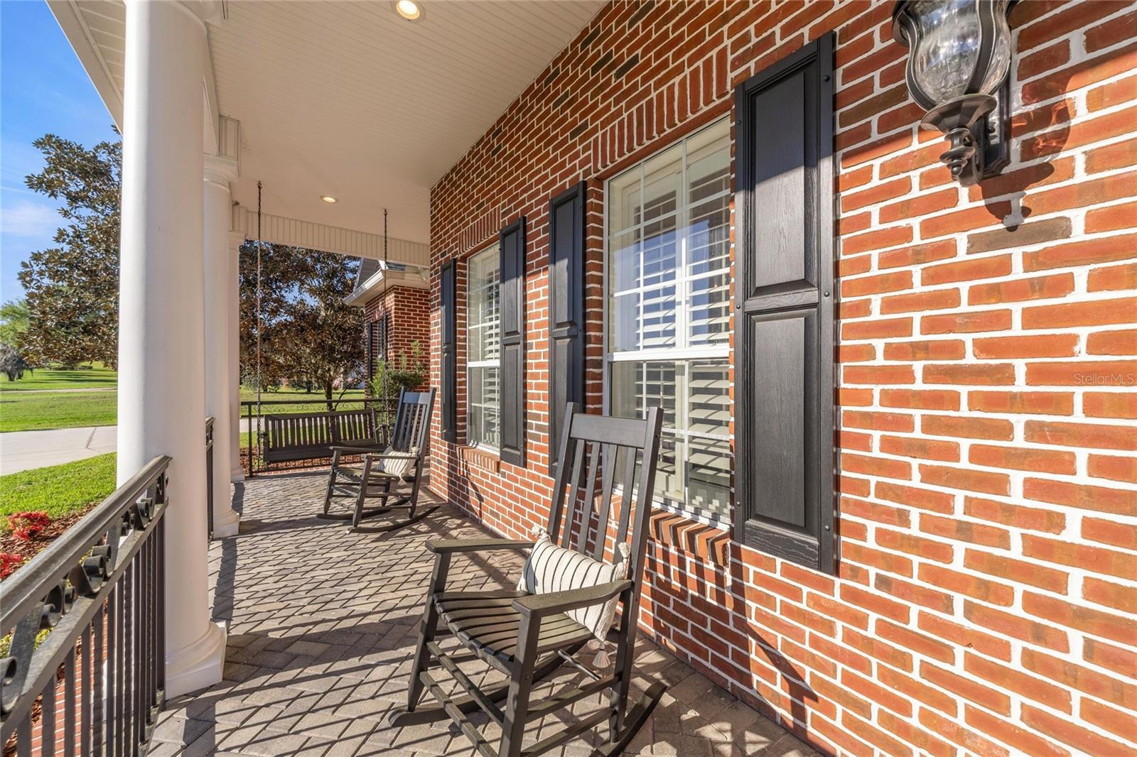 Image 74 of 76 For 8064 15th Court