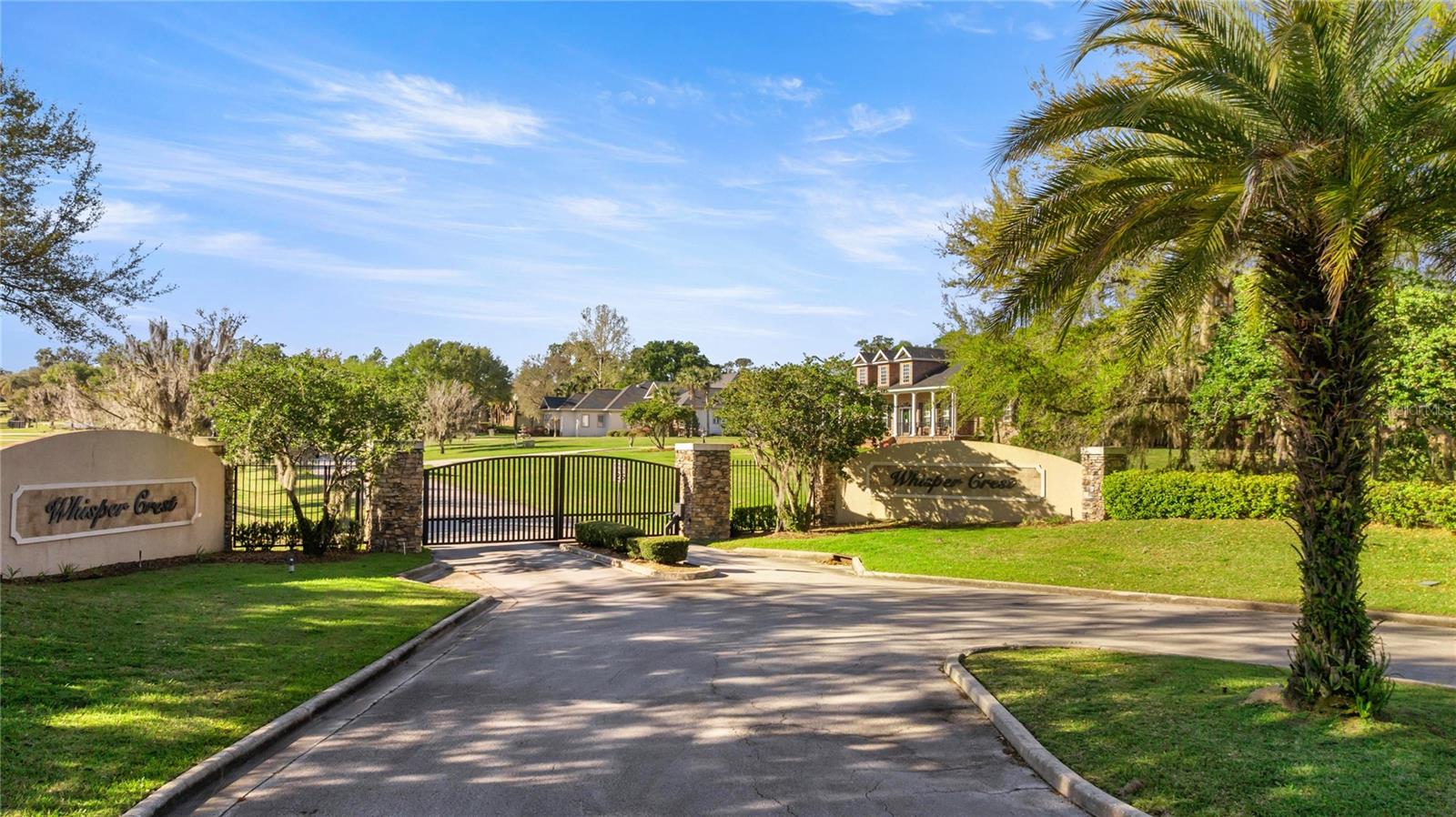 Image 76 of 76 For 8064 15th Court