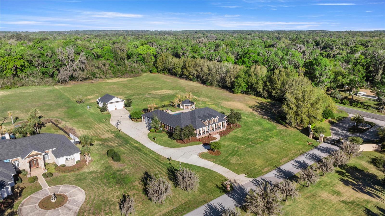 Image 8 of 76 For 8064 15th Court