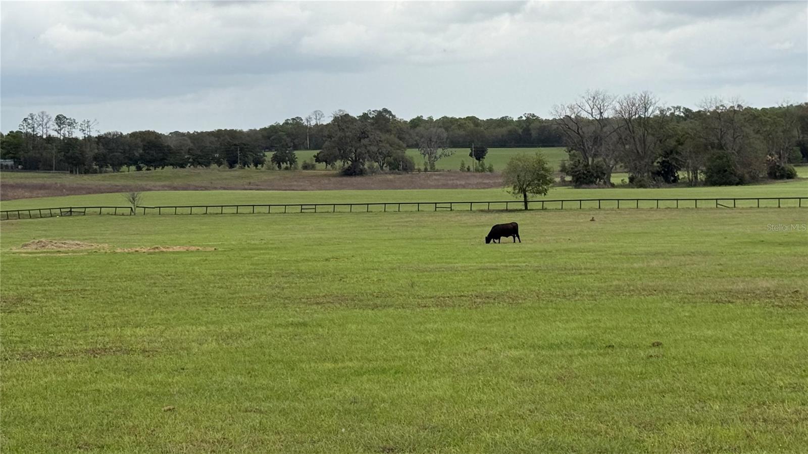 Image 4 of 4 For 2700 210th Avenue