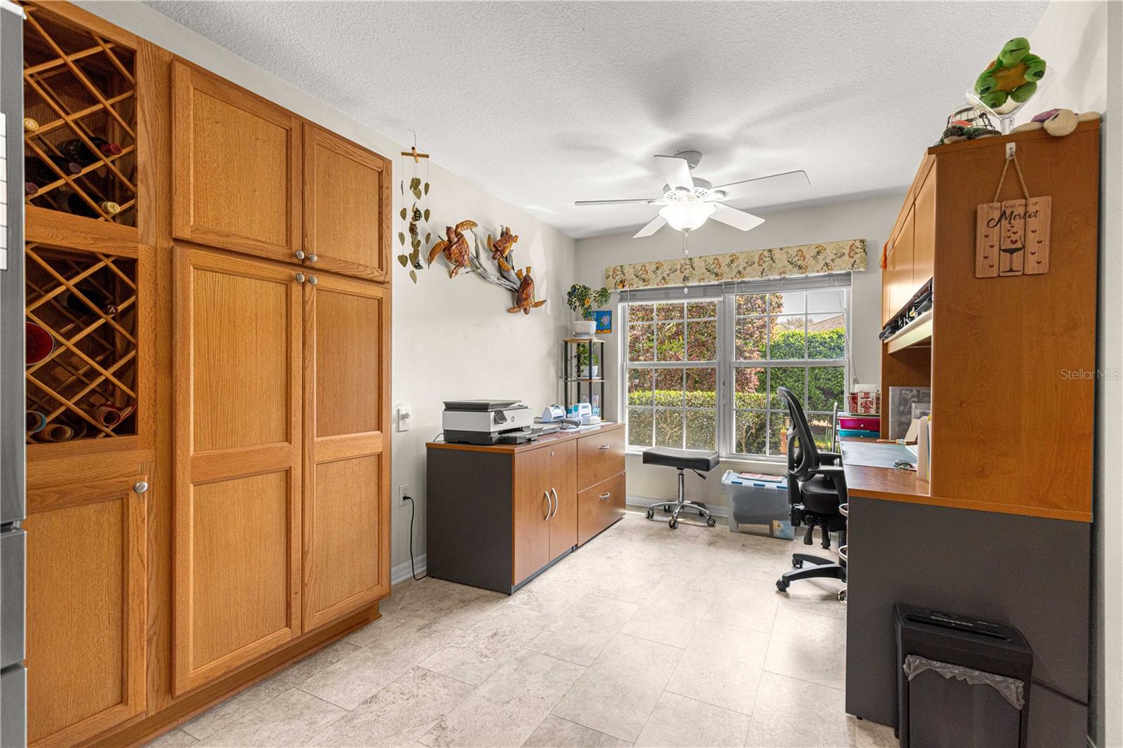 Image 13 of 37 For 8090 81st Loop