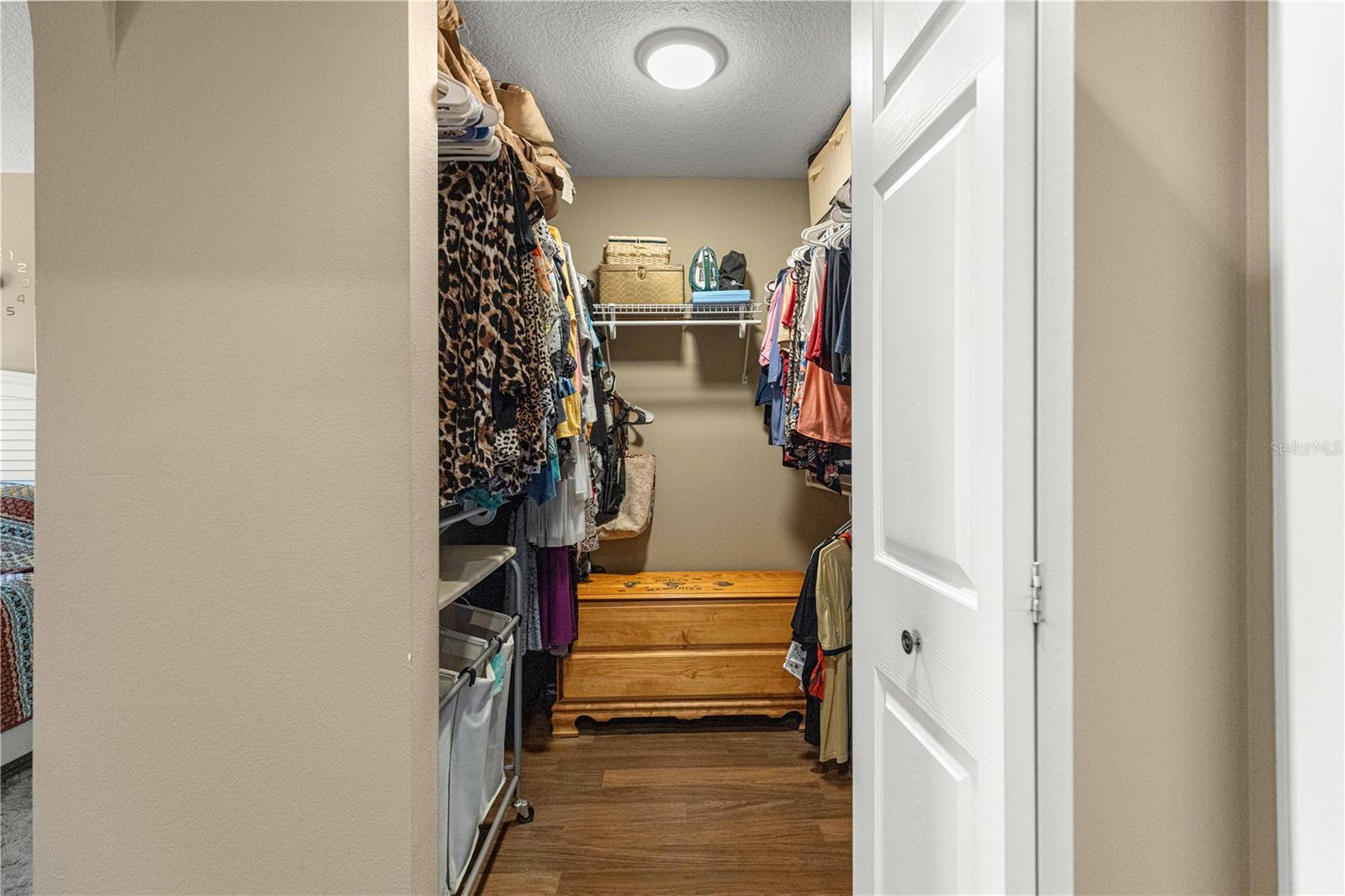 Image 27 of 37 For 8090 81st Loop