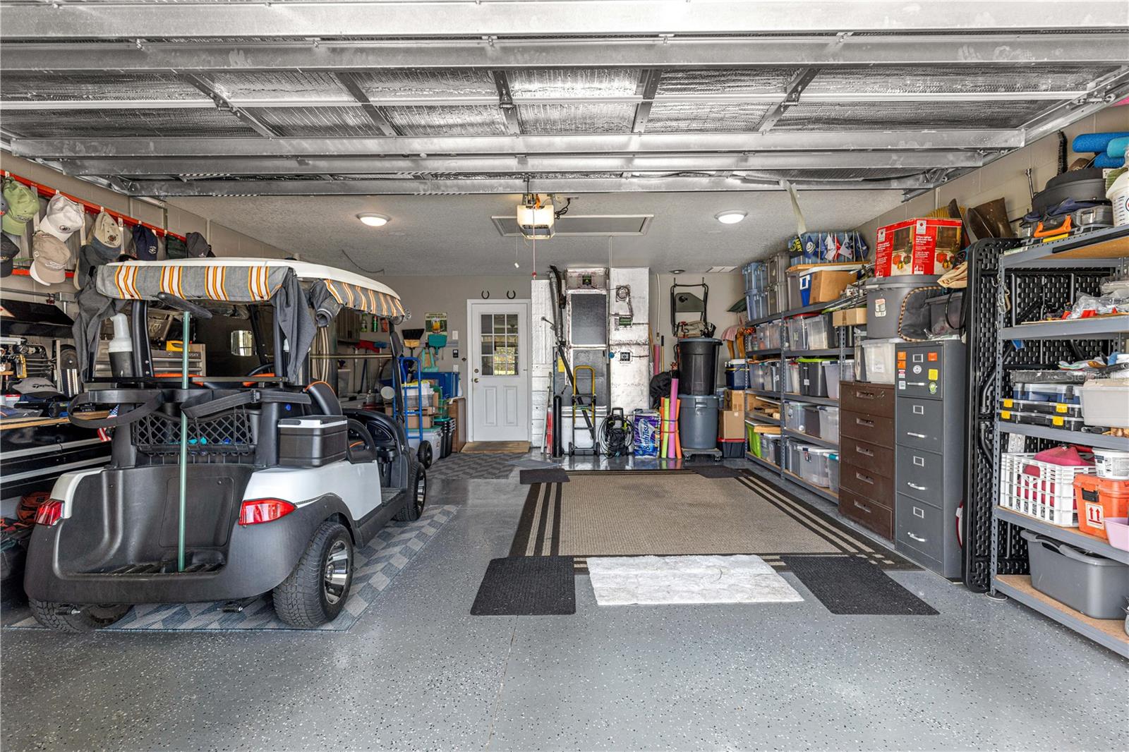 Image 32 of 37 For 8090 81st Loop