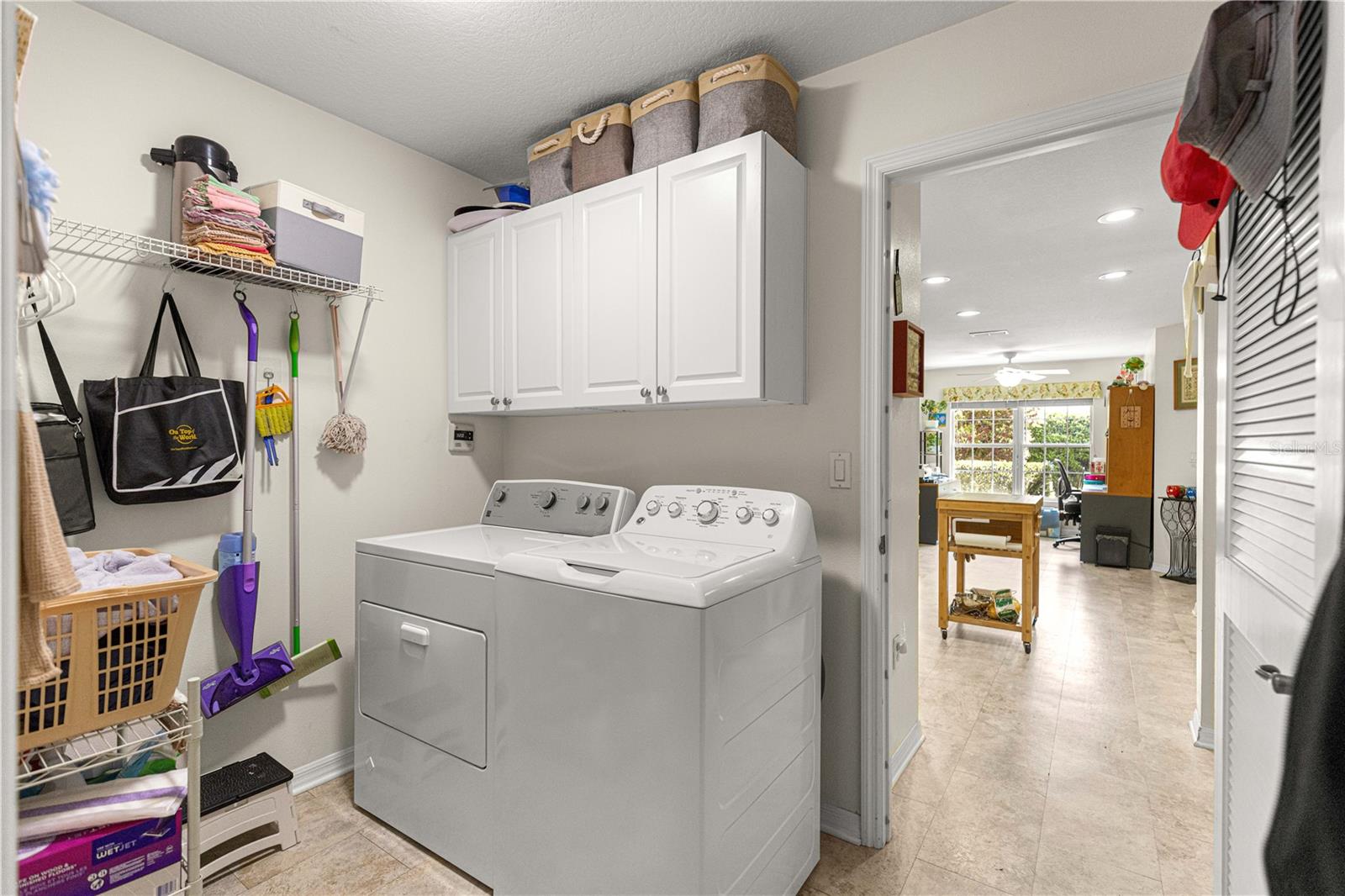 Image 37 of 37 For 8090 81st Loop