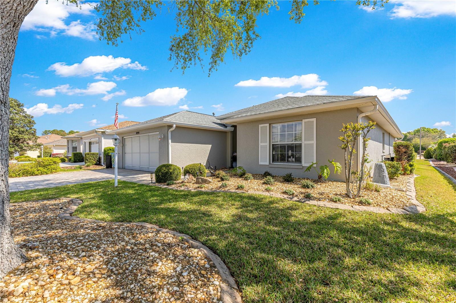 Image 5 of 37 For 8090 81st Loop