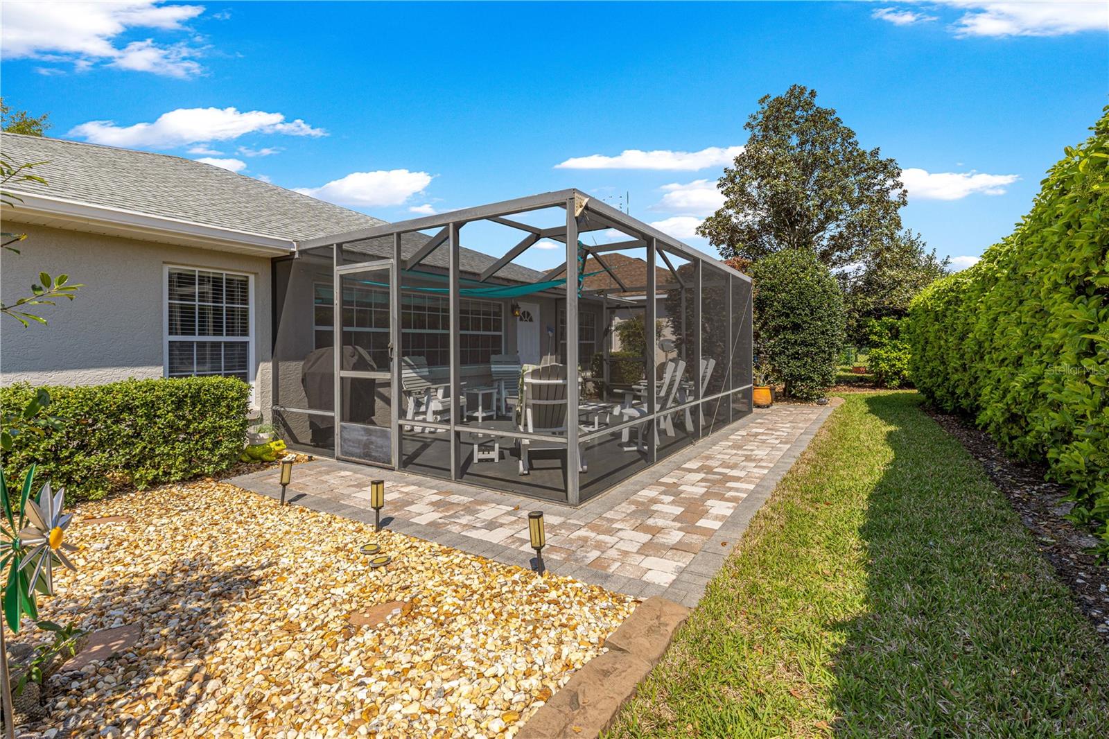 Image 6 of 37 For 8090 81st Loop