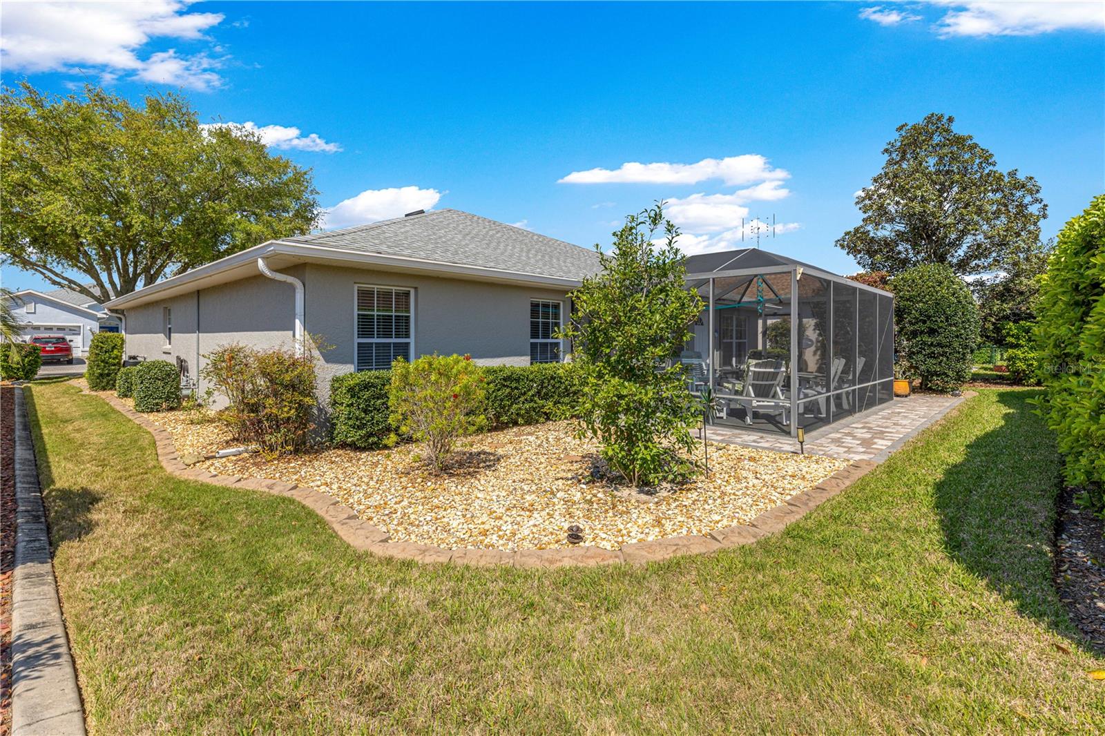 Image 7 of 37 For 8090 81st Loop