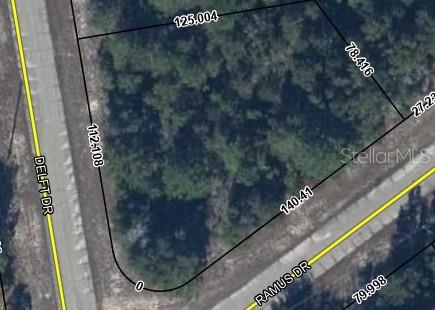 Image 2 of 7 For Lot 7, Unit 2, Blk 213 Delft Drive