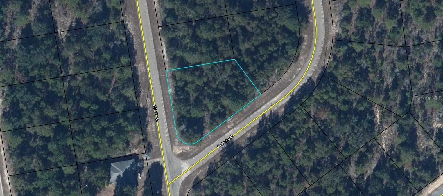 Image 4 of 7 For Lot 7, Unit 2, Blk 213 Delft Drive