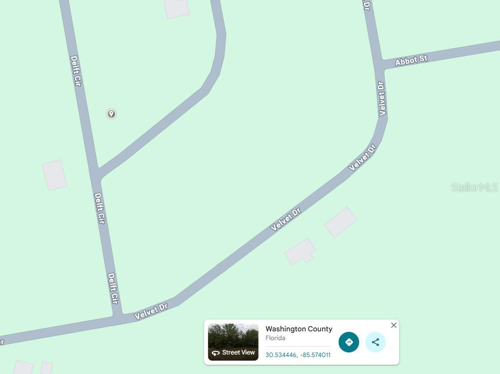 Image 5 of 7 For Lot 7, Unit 2, Blk 213 Delft Drive