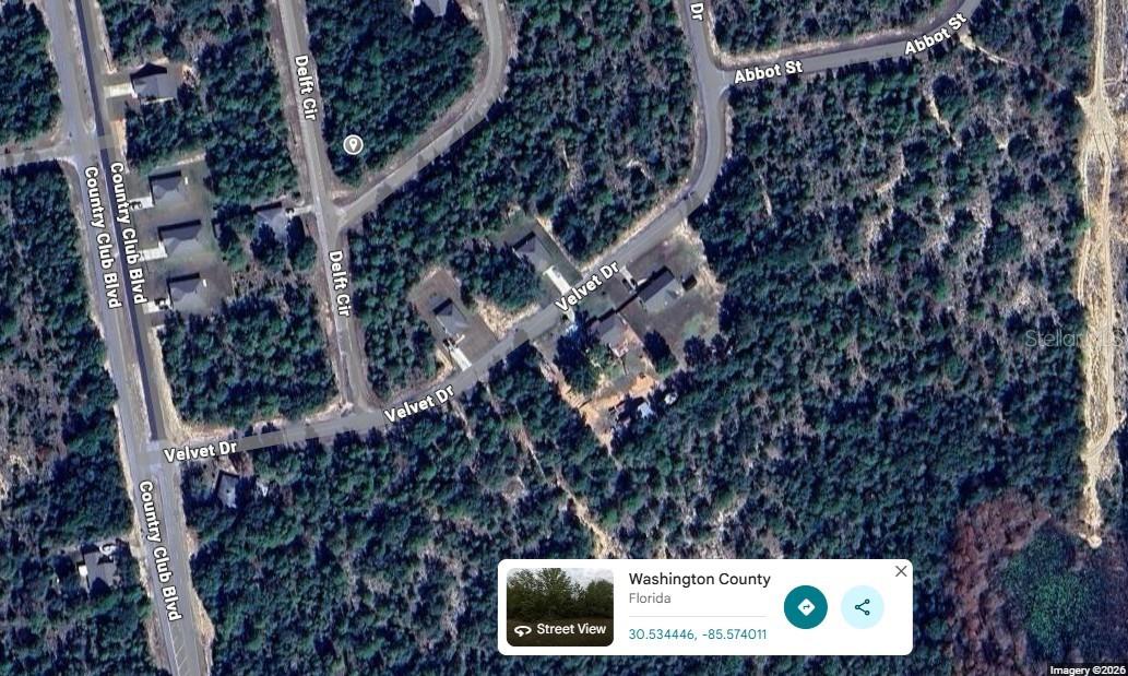 Image 6 of 7 For Lot 7, Unit 2, Blk 213 Delft Drive