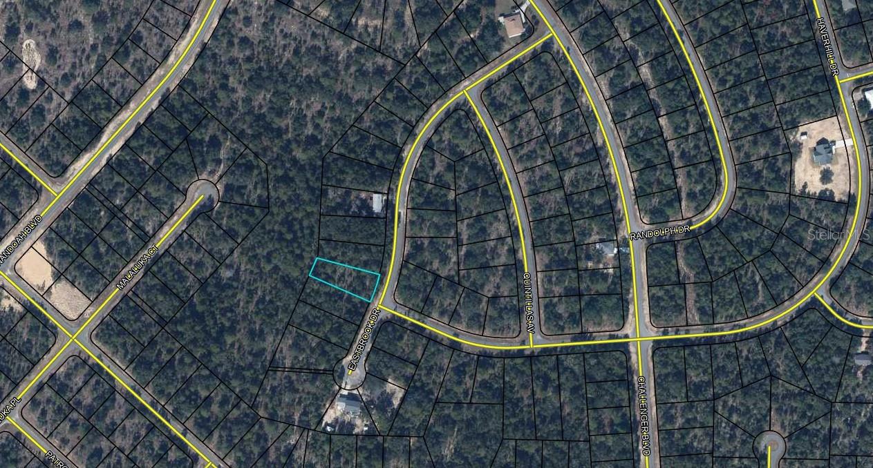 Image 3 of 7 For Lot 13, Unit 2, Blk 254 Eastbrook Drive