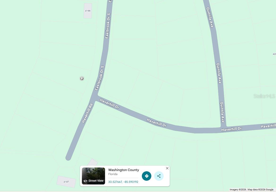 Image 5 of 7 For Lot 13, Unit 2, Blk 254 Eastbrook Drive