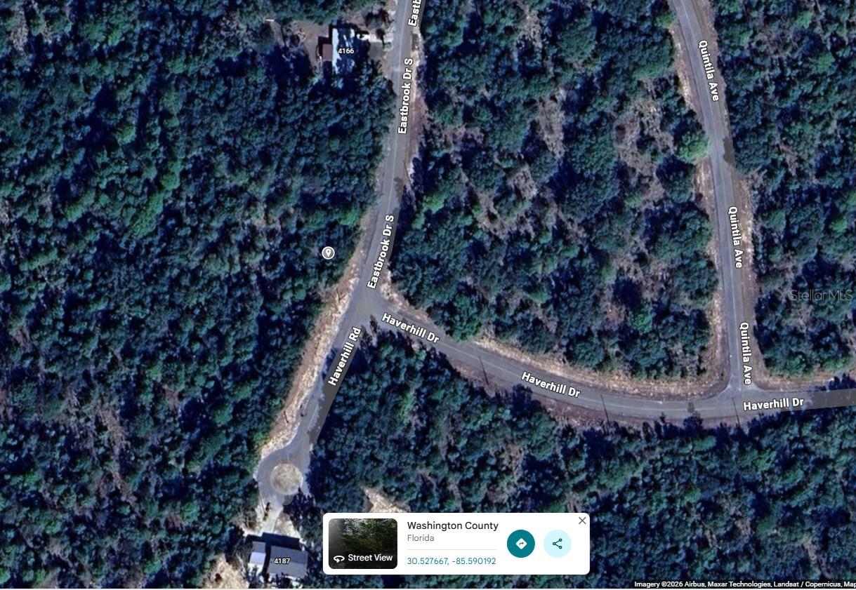 Image 6 of 7 For Lot 13, Unit 2, Blk 254 Eastbrook Drive