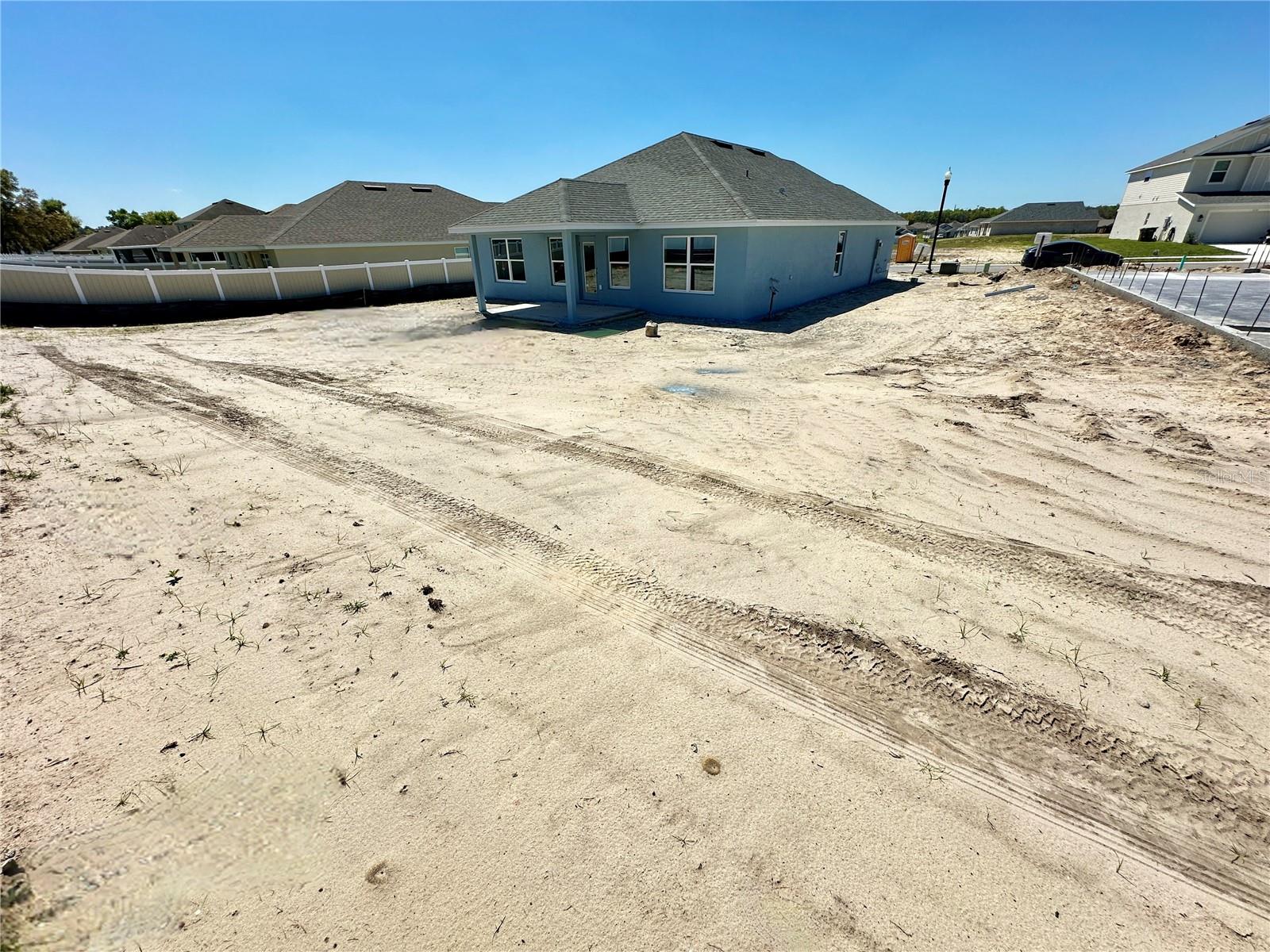 Image 3 of 3 For 3131 45th Avenue