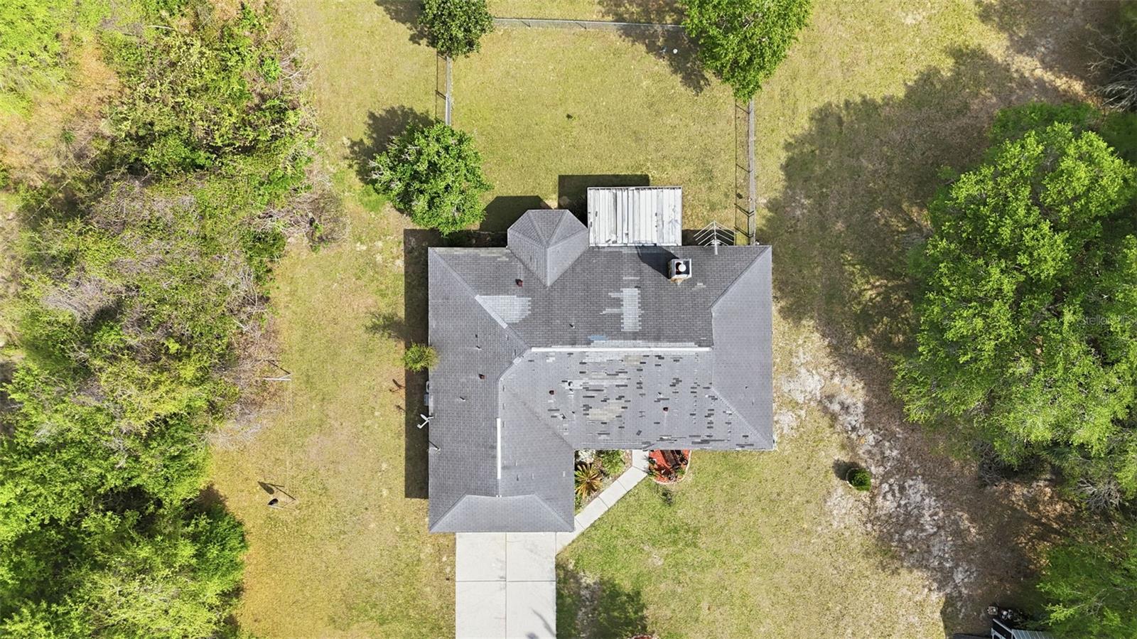 Image 10 of 43 For 3839 Horace Allen Street