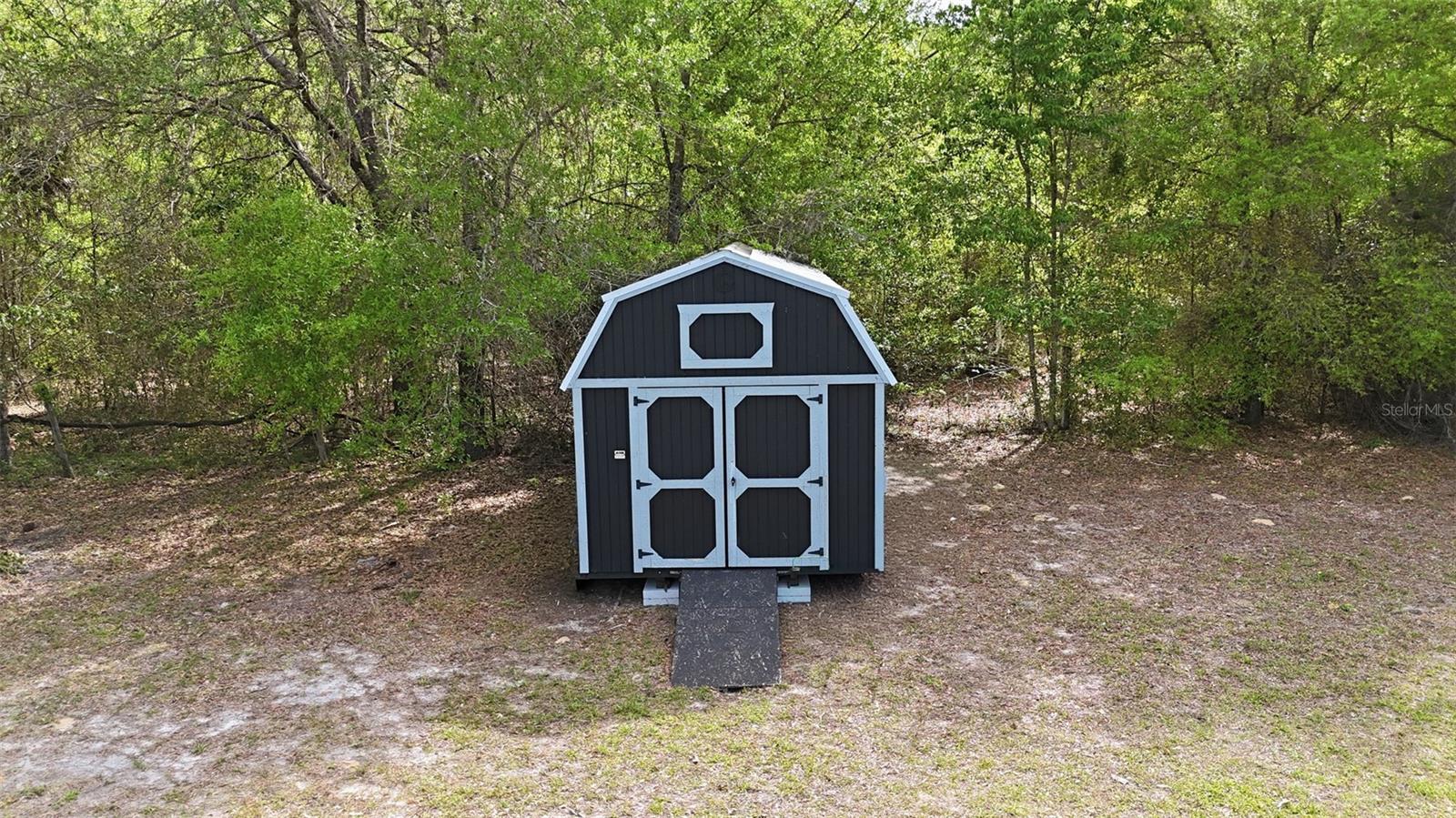 Image 11 of 43 For 3839 Horace Allen Street