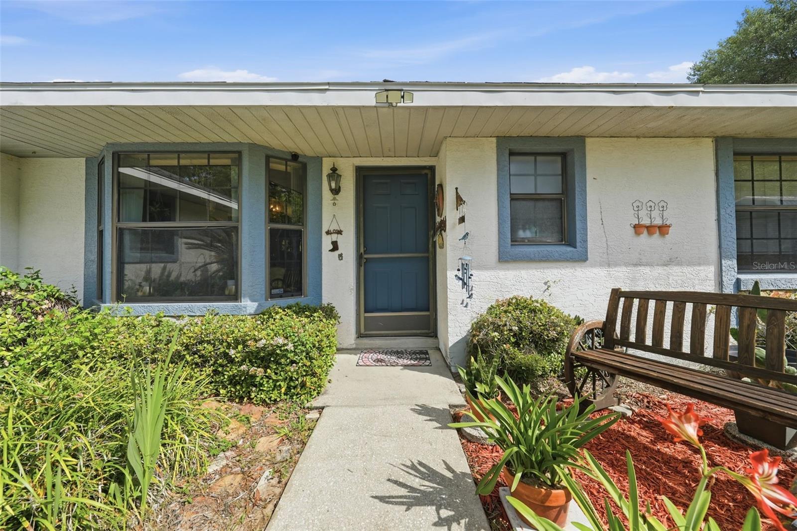 Image 12 of 43 For 3839 Horace Allen Street