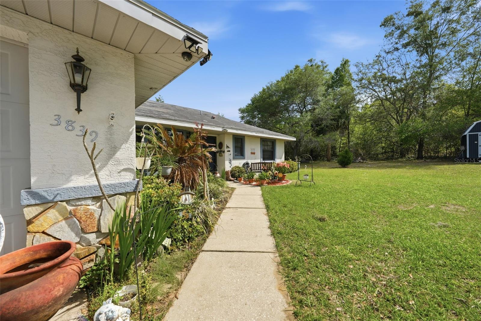 Image 13 of 43 For 3839 Horace Allen Street