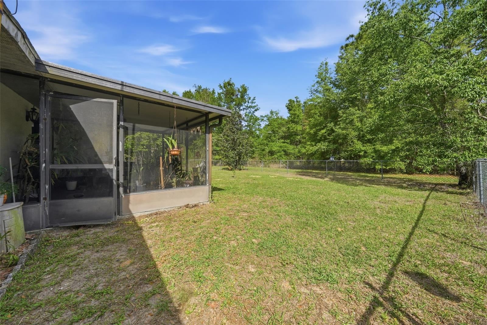 Image 14 of 43 For 3839 Horace Allen Street