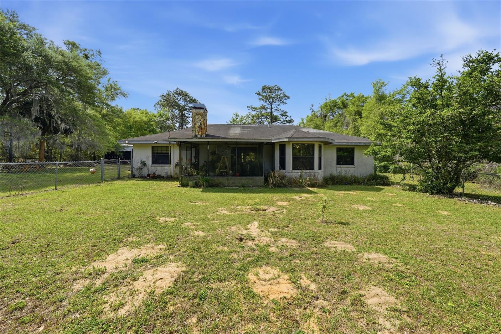 Image 15 of 43 For 3839 Horace Allen Street