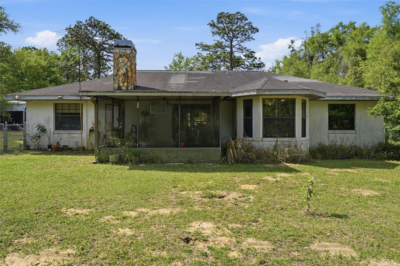 Image 16 of 43 For 3839 Horace Allen Street