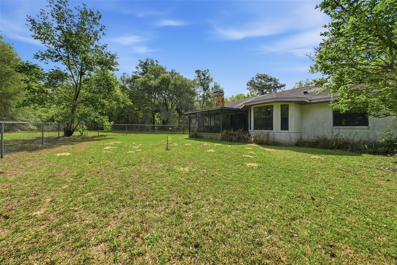 Image 17 of 43 For 3839 Horace Allen Street