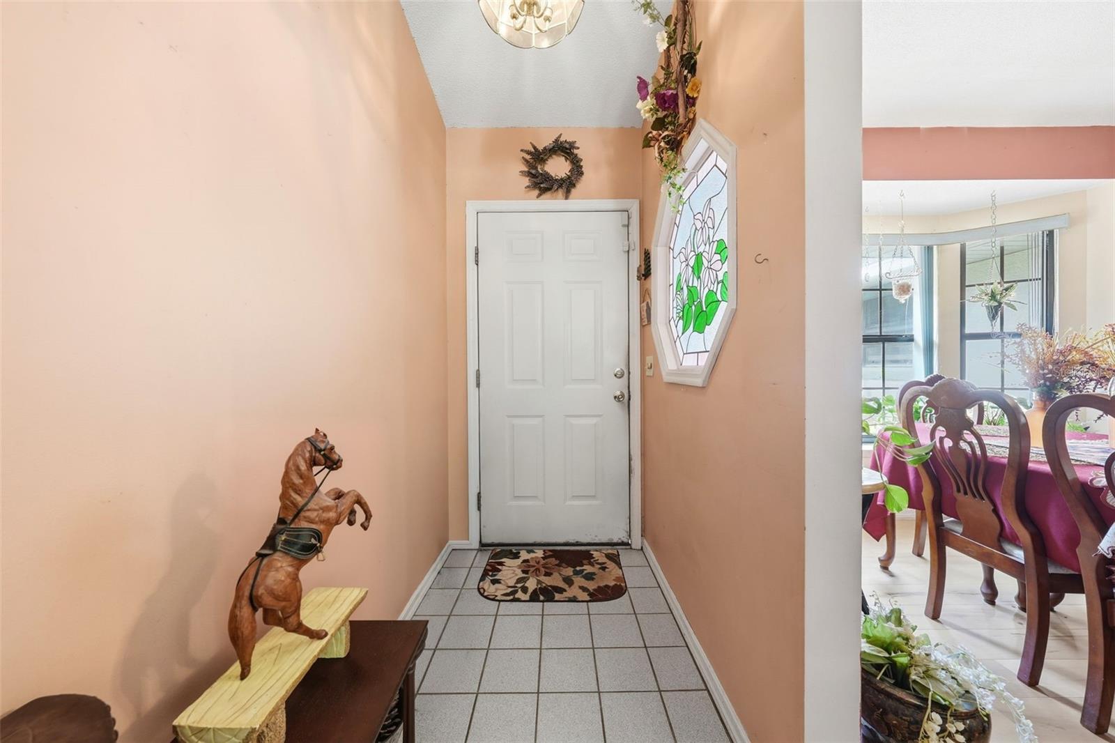 Image 18 of 43 For 3839 Horace Allen Street